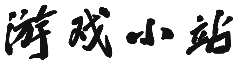 黄金行财富讯